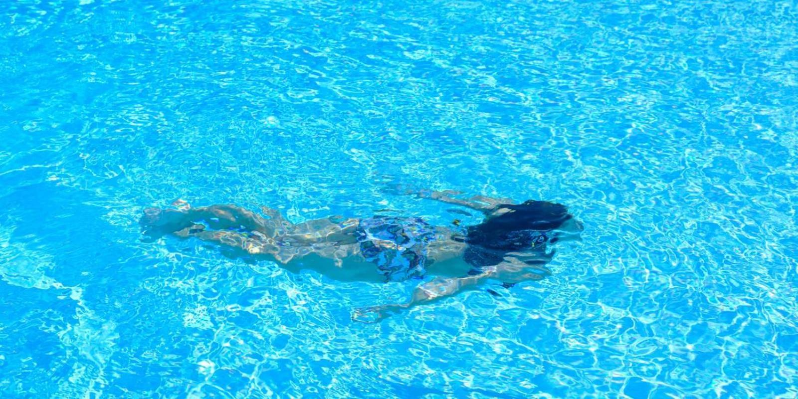 Strogili Apart otel Oía Dış mekan fotoğraf